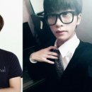 한신광고기획 이미지