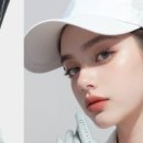 윈스크린골프 이미지