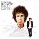 Leo Sayer - When I Need You 이미지