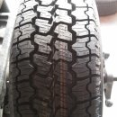 북수원타이어뱅크 이미지