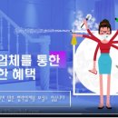 88 파출
