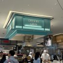 수성로 | [수원] : 수원 스타필드 흑백요리사2 박가람셰프 팝업 내돈내산 후기 ㅣ 드레스덴 그린 솔직후기