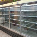 외국인마트 이미지