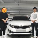 마이카 네이버블로그