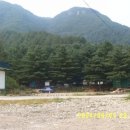 지장산칡냉면