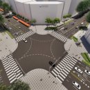 노원역일대 이미지