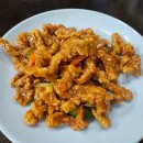 북경,영빈관 이미지