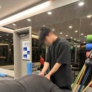 삼성휘트니스 | 삼성역 PT 인어스 휘트니스 삼성역 헬스장 체형교정 운동 후기