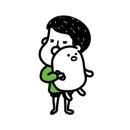 레몬아일랜드