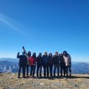 지장고공인중개사사무소 이미지