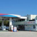 백양사(천안) 이미지