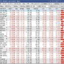 케이피컴퍼니