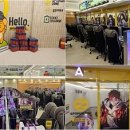 카카오 PC방 이미지