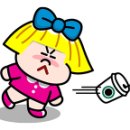 역촌역1번출구 이미지