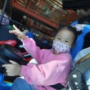 로니의 기차 이미지