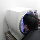 소솜피부과 - 수원시 팔달구 | 소솜피부과