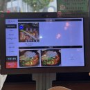 임방울대로801번길2 | 광주 첨단맛집 산장웅계 닭갈비곱창전골 후기