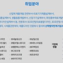 (주)톨리코리아