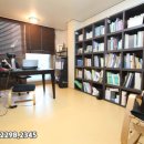 삼성쉐르빌세탁소 이미지