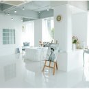 단디자인스튜디오 이미지