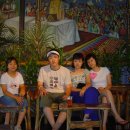 윤석농장 이미지