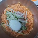 효돈약국 이미지