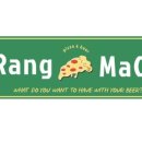 상남동134 이미지