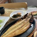 건강웰빙밥상 | 포항 건강밥상 쌈밥맛집 웰빙우렁이쌈밥 내돈내산 후기