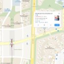 군산대우푸르지오 공인중개사사무소 | 운정부동산, 맞춤형 상담과 차별화된 서비스를 보여준 대우센트럴푸르지오부동산