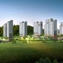 국도 세탁소 이미지