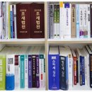 청담세무회계사무소 이미지