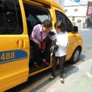 창원시시설관리공단 이미지