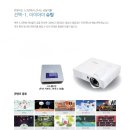 용인대 스마트 태권도장 이미지