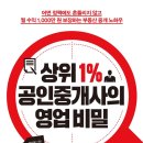 박사공인중개사사무소 이미지