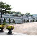 태성미디어 이미지