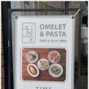 중문약국 이미지