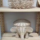 오봉로 | [양산공방]양산 소소리 라탄스튜디오 원데이 클래스 다녀온 후기