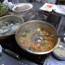 안경매니져화정점 이미지