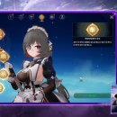 나래전자통신 이미지