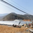 상곡리농장 이미지