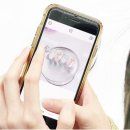 짱네일아트