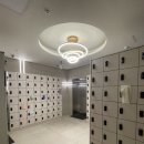 부평 충전소 이미지