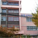 서울신자초등학교 이미지