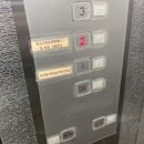 성동1길 이미지