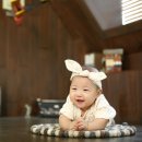 스튜디오100 이미지