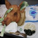 영남당구장 이미지