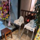콩PC | [전주 신시가지] 신상 카페 콩카페 전주전북도청점 다녀온 솔직 후기 (주차, 메뉴 추천)