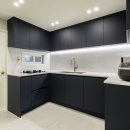 일두맨션아파트 이미지