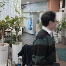 UR(의정부시)-[부용로]-상-10 | 의정부 이모카세 봄날 한식 코스 회식 모임 장소 강추