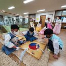 충주 국원유치원 충북일보